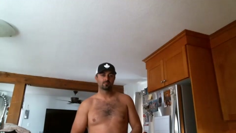bigcumcanada  25-02-2023